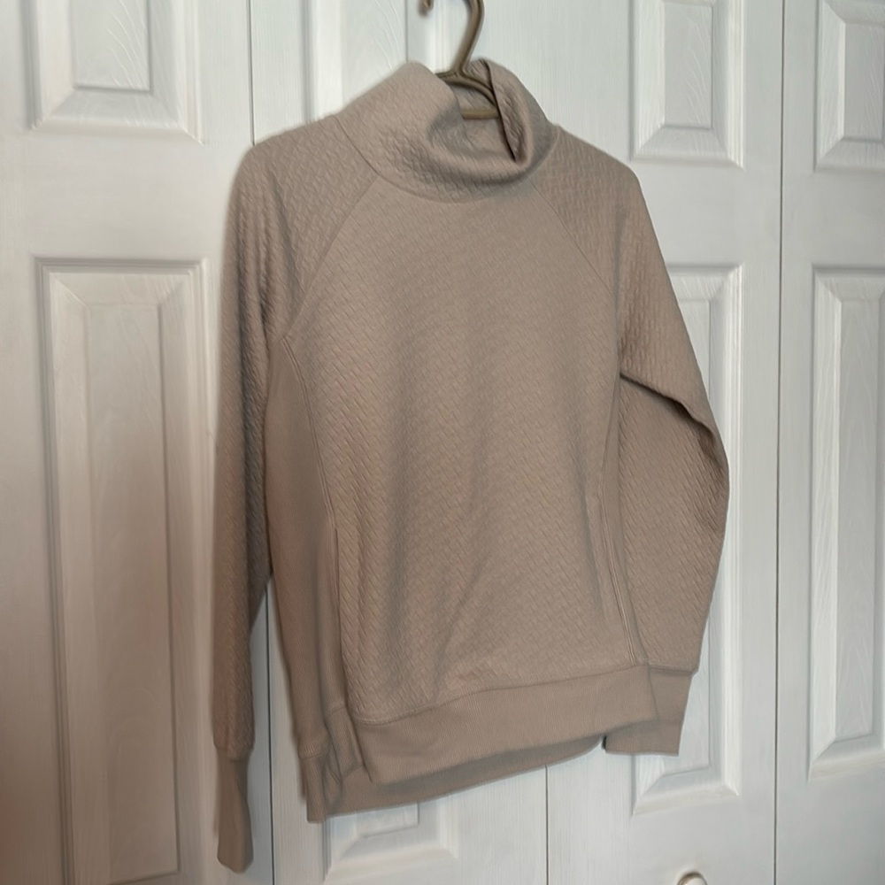 Active Wear Top
